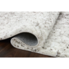 Plume Rug in Grey_White (4)