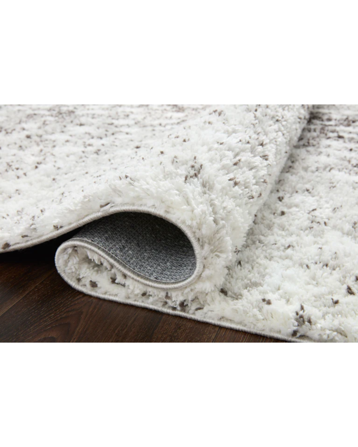 Plume Rug in Grey_White (4)