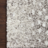 Plume Rug in Grey_White (5)