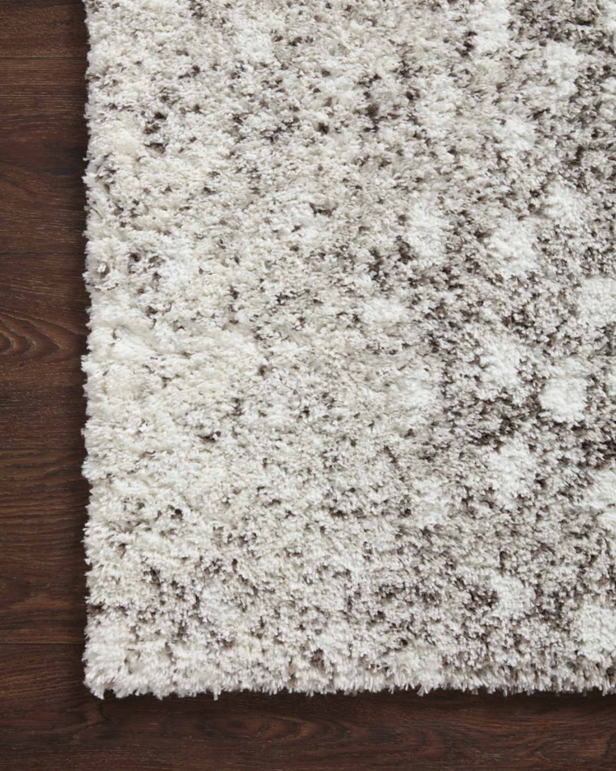 Plume Rug in Grey_White (5)