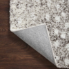 Plume Rug in Grey_White (6)