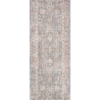 Sophie in Grey_Apricot (5)