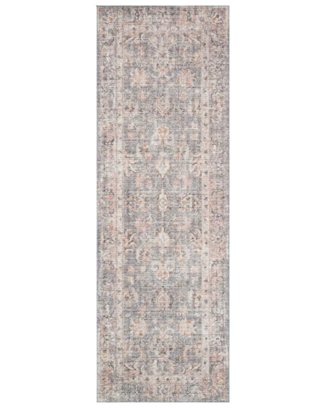 Sophie in Grey_Apricot (5)