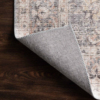 Sophie in Grey_Apricot (7)