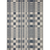 Colombus in Ivory_Denim