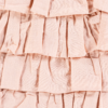 Ruffle Cushion in Pink (3)