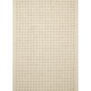 Polly Rug in Ivory_Natural