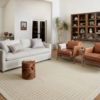 Polly Rug in Ivory_Natural (2)