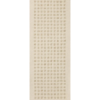 Polly Rug in Ivory_Natural (4)