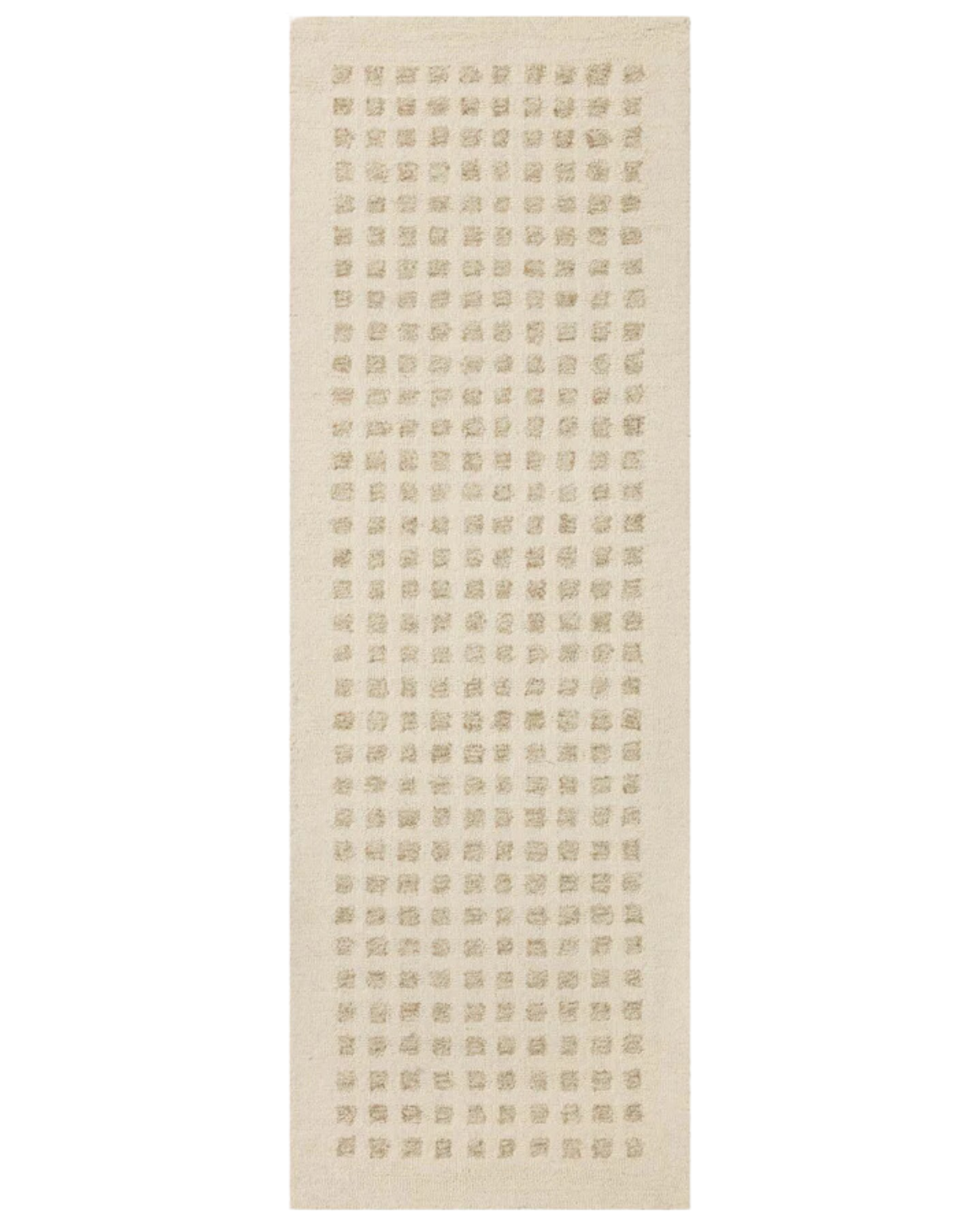 Polly Rug in Ivory_Natural (4)