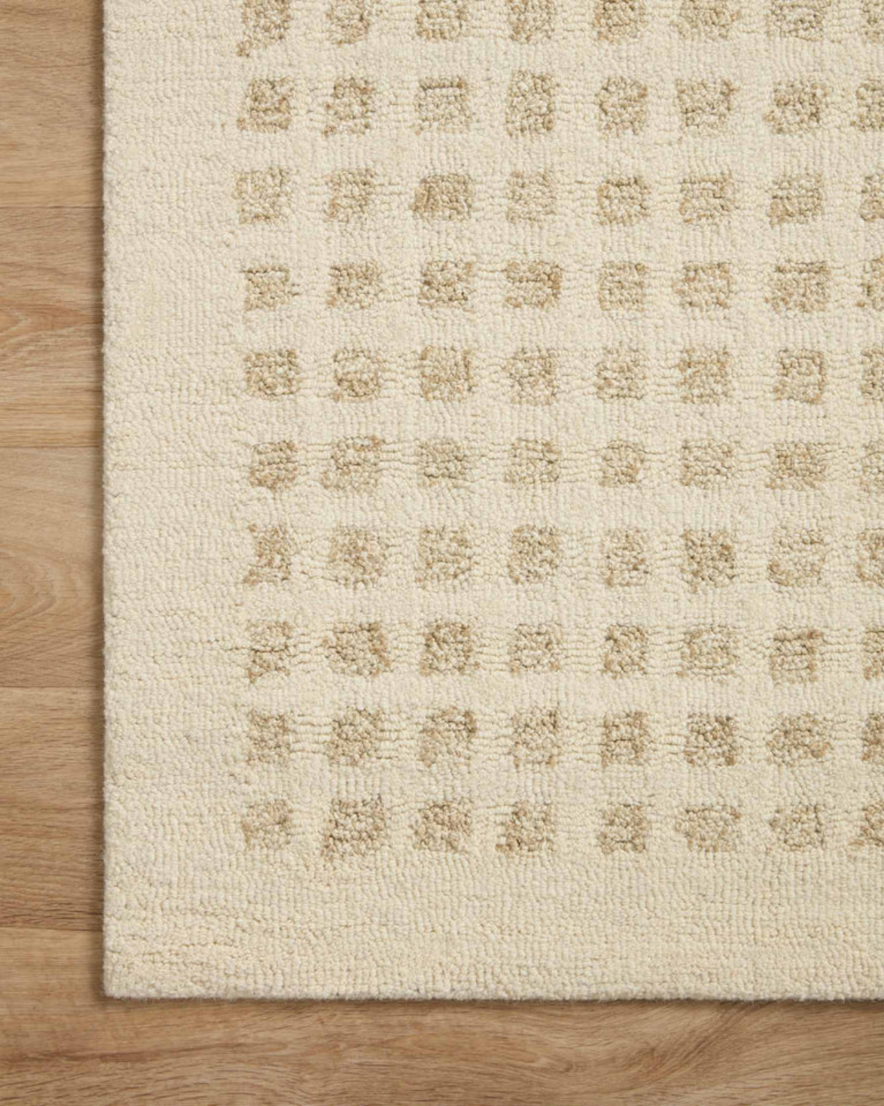 Polly Rug in Ivory_Natural (5)