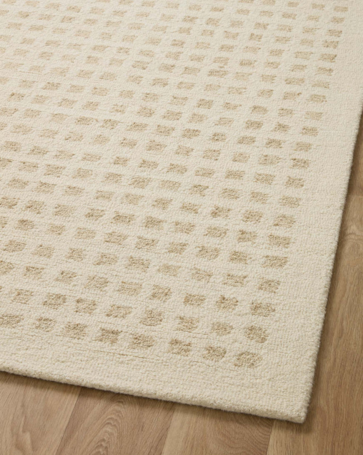Polly Rug in Ivory_Natural (7)