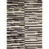 Quinn in Cream _ Charcoal 03