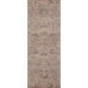 Charlotte in Blush_Multi (5)