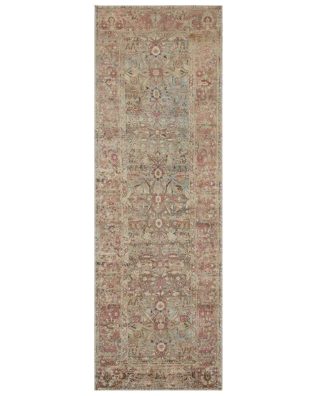 Sandrine Rug in Ocean_Clay (4)