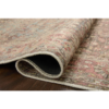 Sandrine Rug in Ocean_Clay (5)