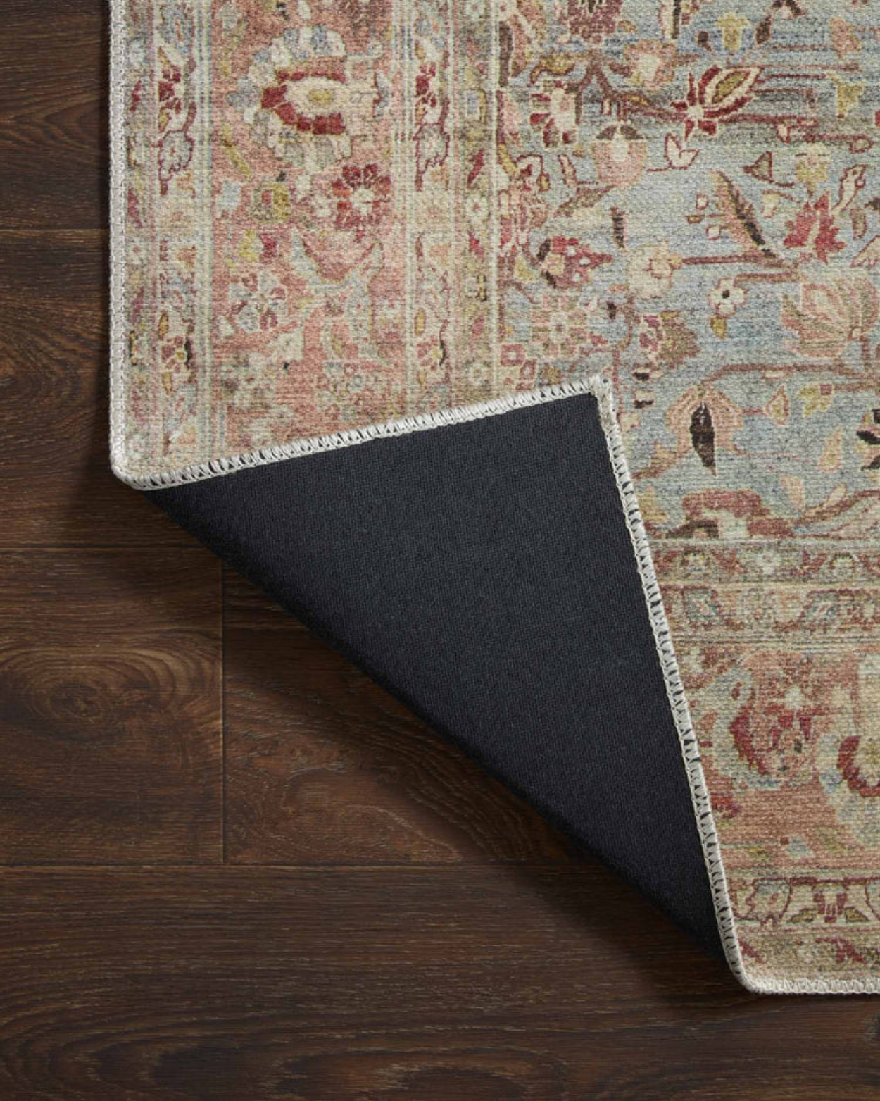 Sandrine Rug in Ocean_Clay (7)