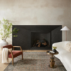 Sandrine Rug in Terracotta_Multi (2)