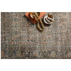 Sandrine Rug in Terracotta_Multi (3)
