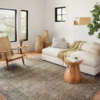 Sandrine Rug in Terracotta_Multi (4)