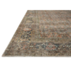Sandrine Rug in Terracotta_Multi (5)