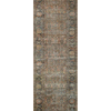 Sandrine Rug in Terracotta_Multi (6)
