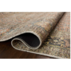 Sandrine Rug in Terracotta_Multi (7)