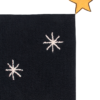 Washable Rug in Universe (2)