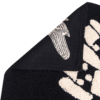 Washable Rug in Universe (3)