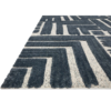 Aiden Rug in BlueWhite (2)