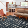 Aiden Rug in Blue_White (2)
