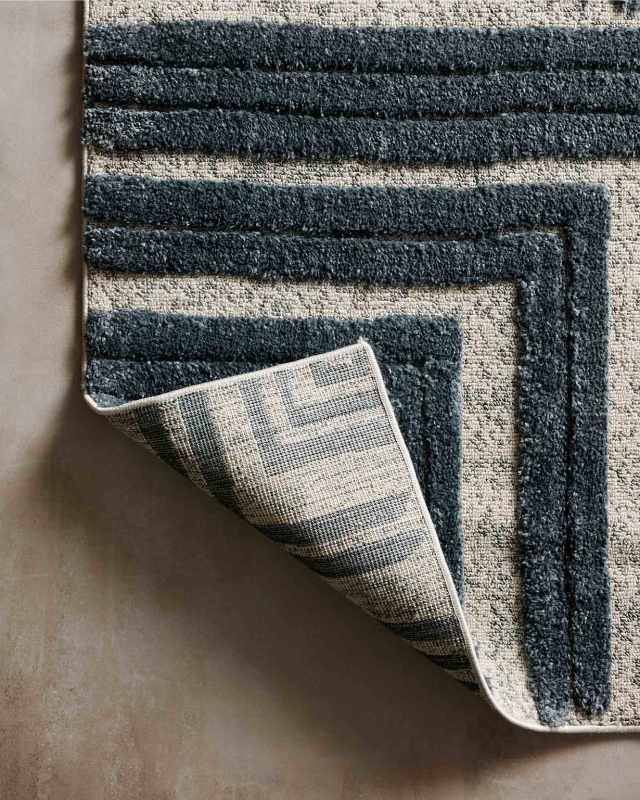 Aiden Rug in Blue_White (5)