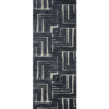 Aiden Rug in Blue_White (6)