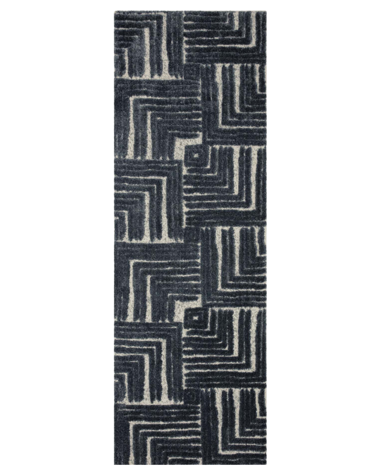 Aiden Rug in Blue_White (6)