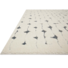 Aiden Rug in Code (1)