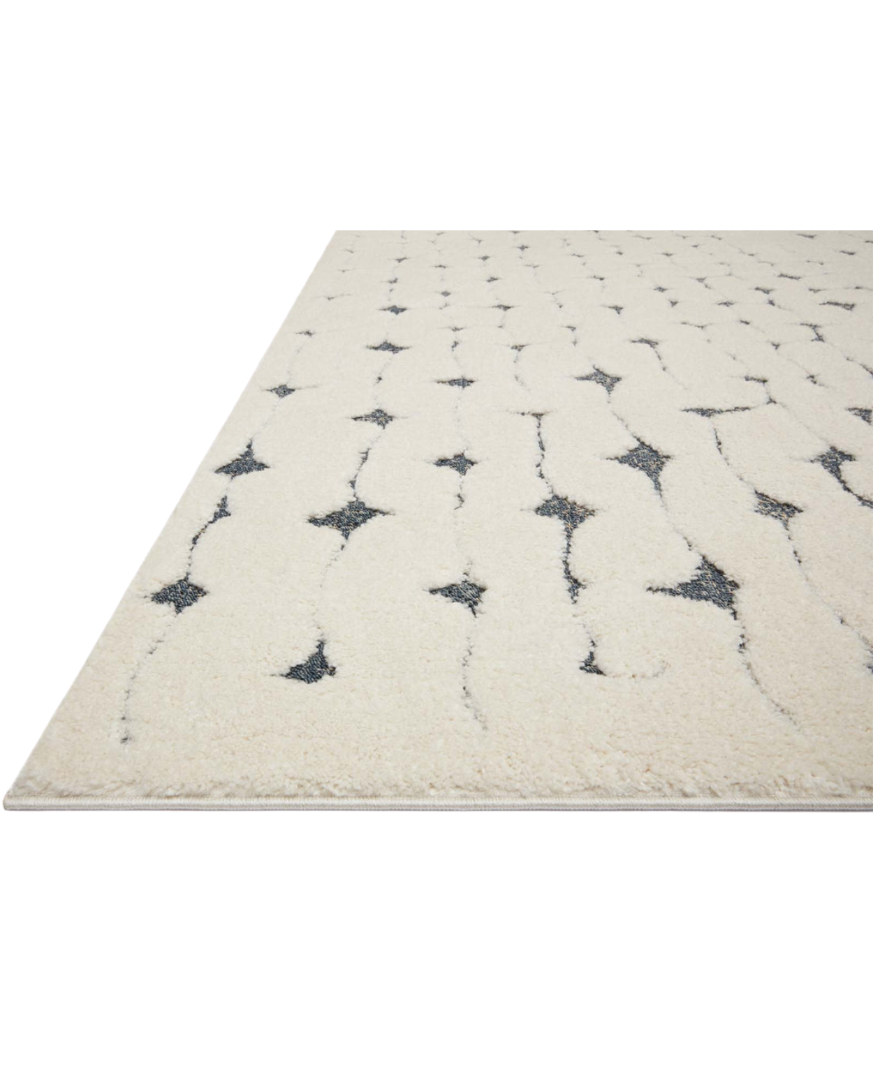 Aiden Rug in Code (1)