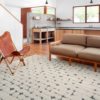 Aiden Rug in Code (2)