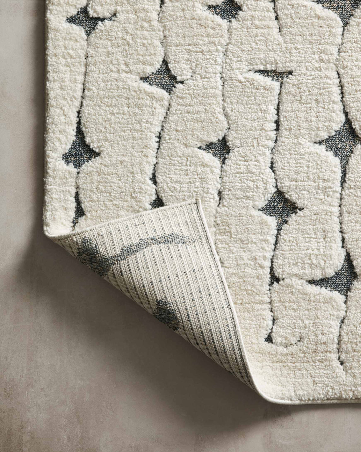 Aiden Rug in Code (2)
