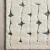 Aiden Rug in Code (3)