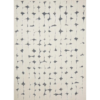Aiden Rug in Code
