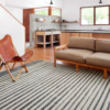 Aiden Rug in White_Ocean (2)
