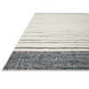 Aiden Rug in White_Ocean (3)