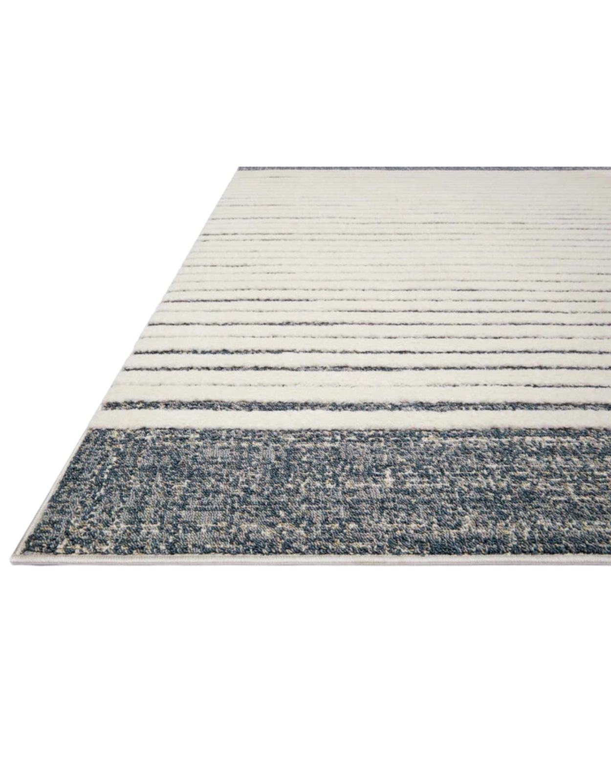Aiden Rug in White_Ocean (3)