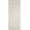 Aiden Rug in White_Ocean (4)