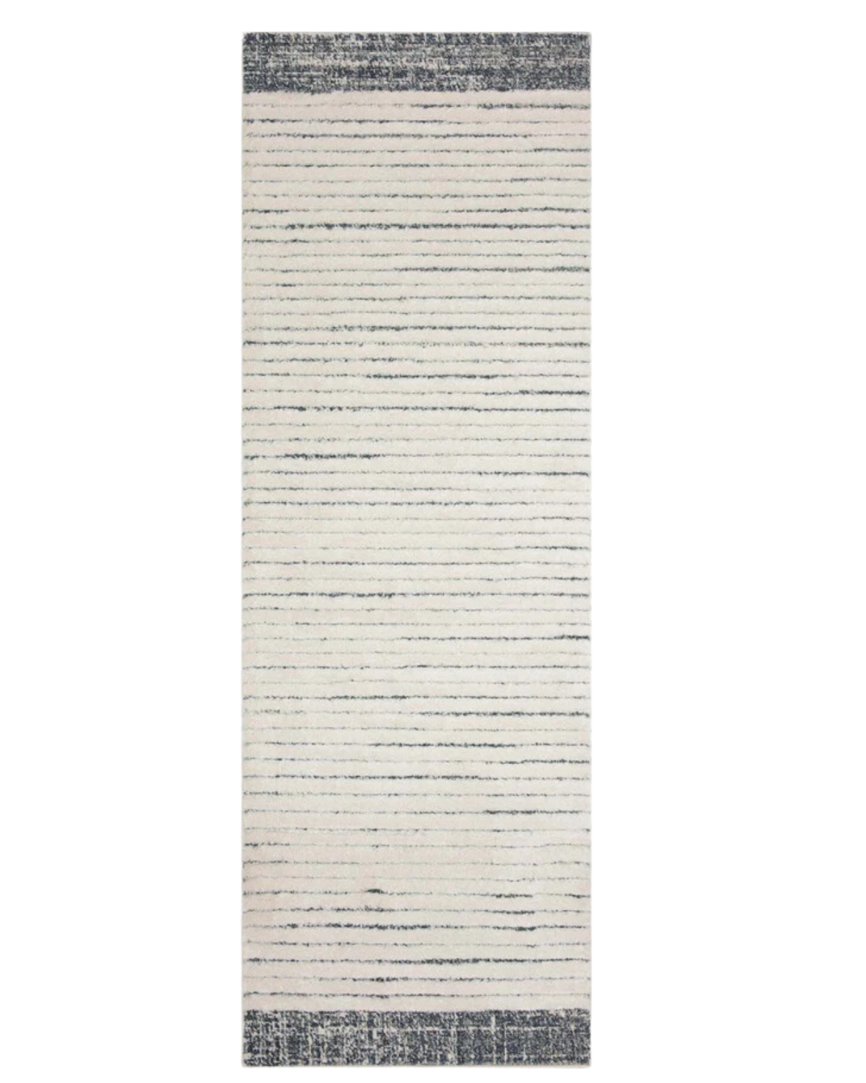 Aiden Rug in White_Ocean (4)
