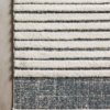 Aiden Rug in White_Ocean (5)