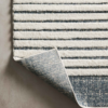 Aiden Rug in White_Ocean (6)