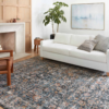 Alyssa Rug in Blue_Multi (2)