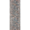 Alyssa Rug in Blue_Multi (3)
