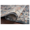 Alyssa Rug in Blue_Multi (5)
